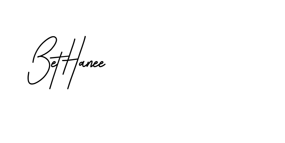 The best way (BrittanySignature-LjyZ) to make a short signature is to pick only two or three words in your name. The name Ceard include a total of six letters. For converting this name. Ceard signature style 2 images and pictures png