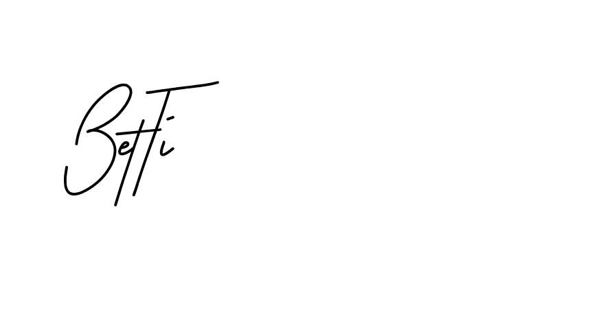 The best way (BrittanySignature-LjyZ) to make a short signature is to pick only two or three words in your name. The name Ceard include a total of six letters. For converting this name. Ceard signature style 2 images and pictures png