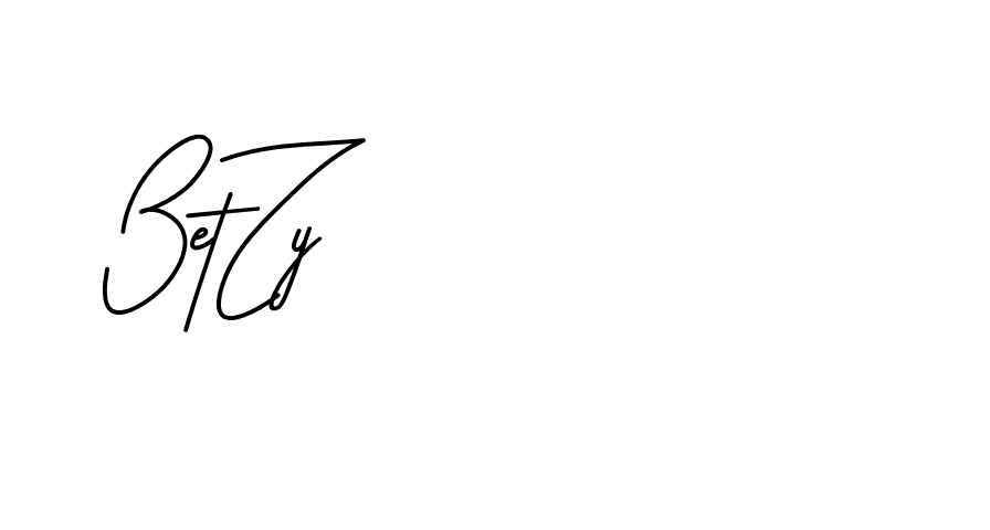 The best way (BrittanySignature-LjyZ) to make a short signature is to pick only two or three words in your name. The name Ceard include a total of six letters. For converting this name. Ceard signature style 2 images and pictures png