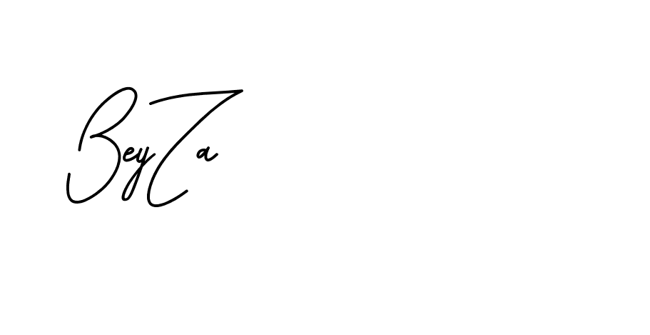 The best way (BrittanySignature-LjyZ) to make a short signature is to pick only two or three words in your name. The name Ceard include a total of six letters. For converting this name. Ceard signature style 2 images and pictures png