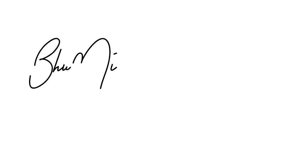 The best way (BrittanySignature-LjyZ) to make a short signature is to pick only two or three words in your name. The name Ceard include a total of six letters. For converting this name. Ceard signature style 2 images and pictures png