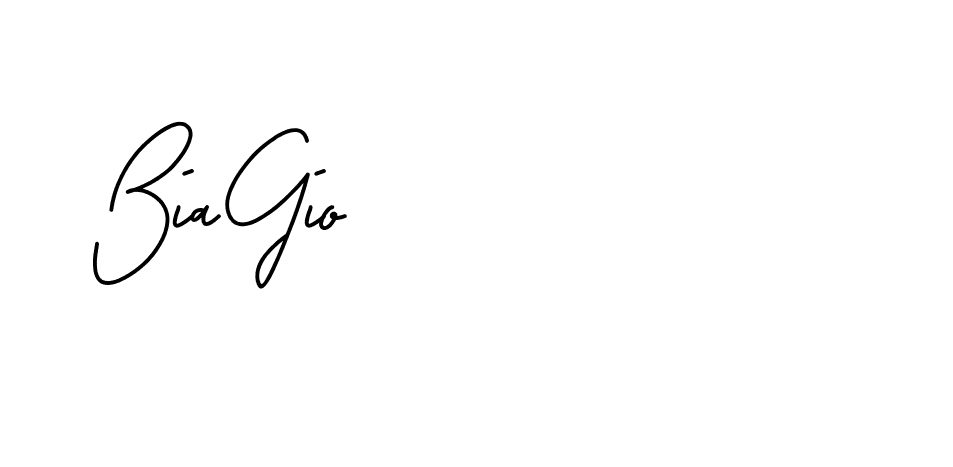 The best way (BrittanySignature-LjyZ) to make a short signature is to pick only two or three words in your name. The name Ceard include a total of six letters. For converting this name. Ceard signature style 2 images and pictures png