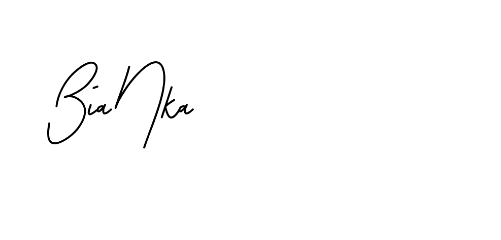 The best way (BrittanySignature-LjyZ) to make a short signature is to pick only two or three words in your name. The name Ceard include a total of six letters. For converting this name. Ceard signature style 2 images and pictures png