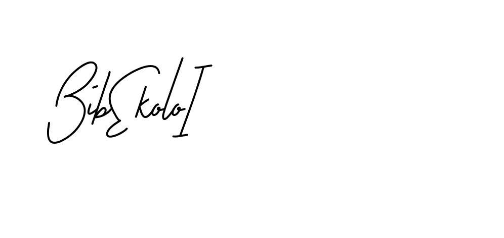 The best way (BrittanySignature-LjyZ) to make a short signature is to pick only two or three words in your name. The name Ceard include a total of six letters. For converting this name. Ceard signature style 2 images and pictures png