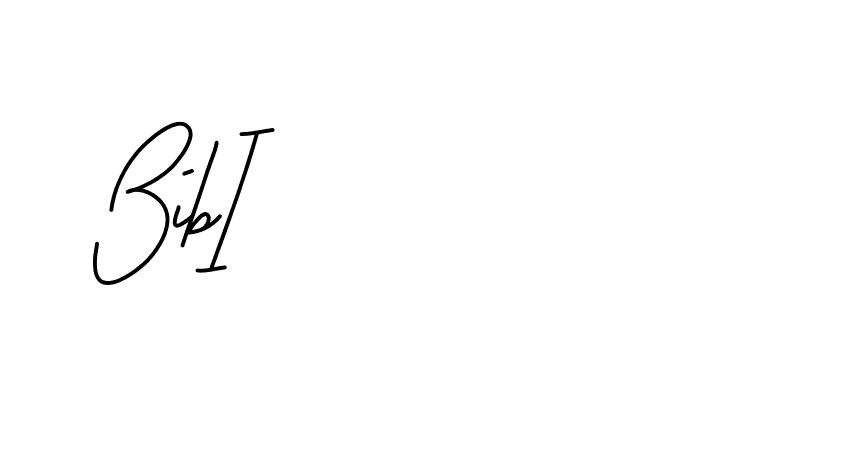 The best way (BrittanySignature-LjyZ) to make a short signature is to pick only two or three words in your name. The name Ceard include a total of six letters. For converting this name. Ceard signature style 2 images and pictures png