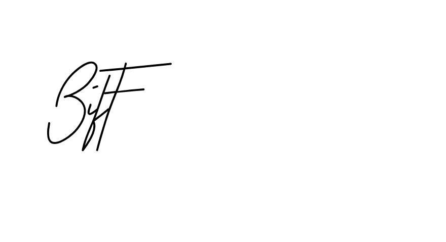 The best way (BrittanySignature-LjyZ) to make a short signature is to pick only two or three words in your name. The name Ceard include a total of six letters. For converting this name. Ceard signature style 2 images and pictures png