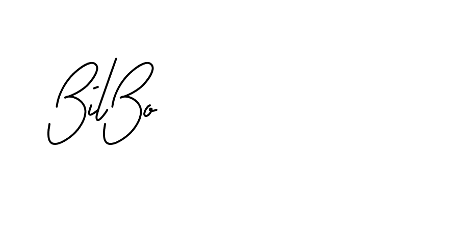 The best way (BrittanySignature-LjyZ) to make a short signature is to pick only two or three words in your name. The name Ceard include a total of six letters. For converting this name. Ceard signature style 2 images and pictures png