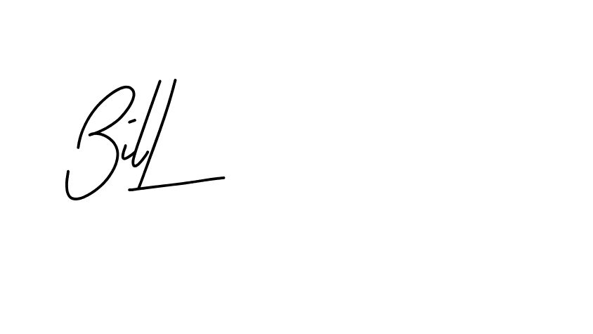 The best way (BrittanySignature-LjyZ) to make a short signature is to pick only two or three words in your name. The name Ceard include a total of six letters. For converting this name. Ceard signature style 2 images and pictures png