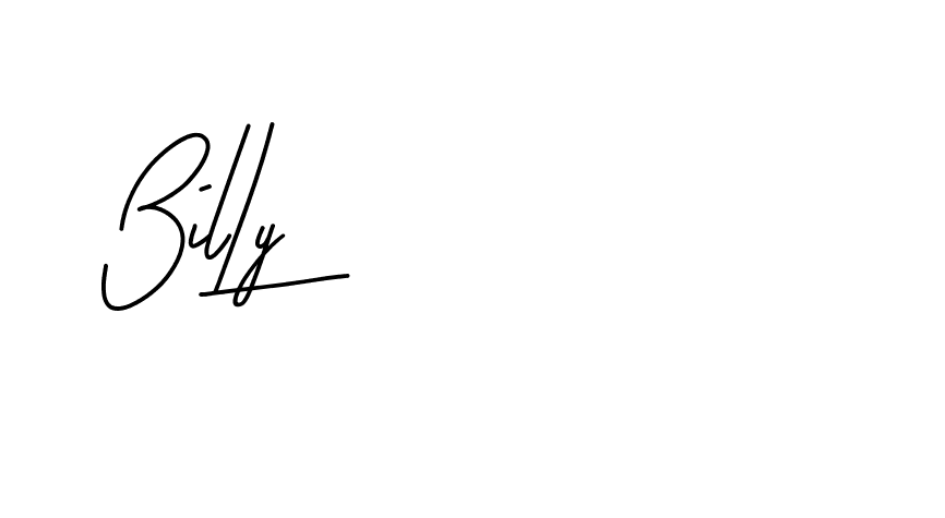 The best way (BrittanySignature-LjyZ) to make a short signature is to pick only two or three words in your name. The name Ceard include a total of six letters. For converting this name. Ceard signature style 2 images and pictures png