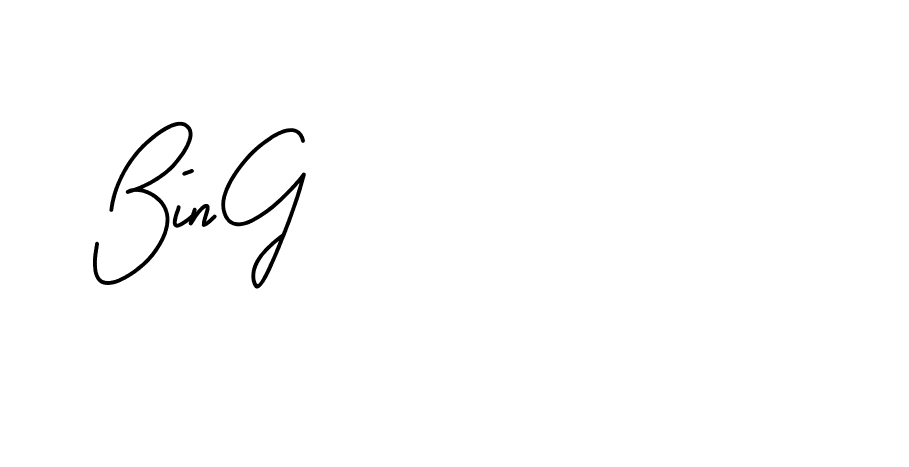 The best way (BrittanySignature-LjyZ) to make a short signature is to pick only two or three words in your name. The name Ceard include a total of six letters. For converting this name. Ceard signature style 2 images and pictures png