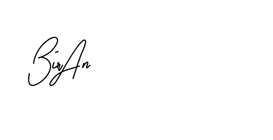 The best way (BrittanySignature-LjyZ) to make a short signature is to pick only two or three words in your name. The name Ceard include a total of six letters. For converting this name. Ceard signature style 2 images and pictures png