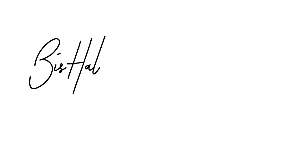 The best way (BrittanySignature-LjyZ) to make a short signature is to pick only two or three words in your name. The name Ceard include a total of six letters. For converting this name. Ceard signature style 2 images and pictures png