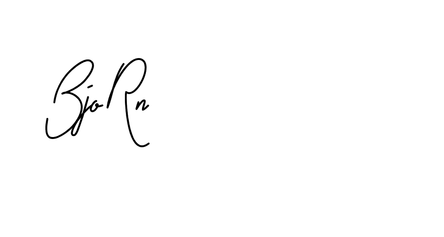 The best way (BrittanySignature-LjyZ) to make a short signature is to pick only two or three words in your name. The name Ceard include a total of six letters. For converting this name. Ceard signature style 2 images and pictures png