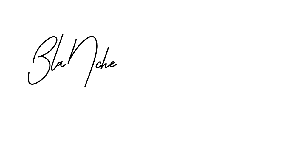 The best way (BrittanySignature-LjyZ) to make a short signature is to pick only two or three words in your name. The name Ceard include a total of six letters. For converting this name. Ceard signature style 2 images and pictures png