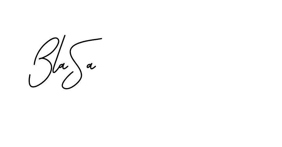 The best way (BrittanySignature-LjyZ) to make a short signature is to pick only two or three words in your name. The name Ceard include a total of six letters. For converting this name. Ceard signature style 2 images and pictures png