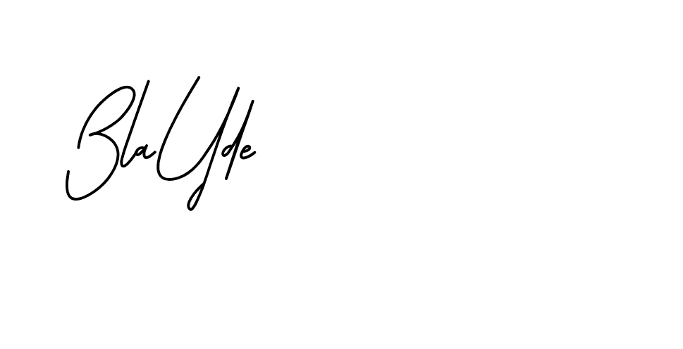 The best way (BrittanySignature-LjyZ) to make a short signature is to pick only two or three words in your name. The name Ceard include a total of six letters. For converting this name. Ceard signature style 2 images and pictures png