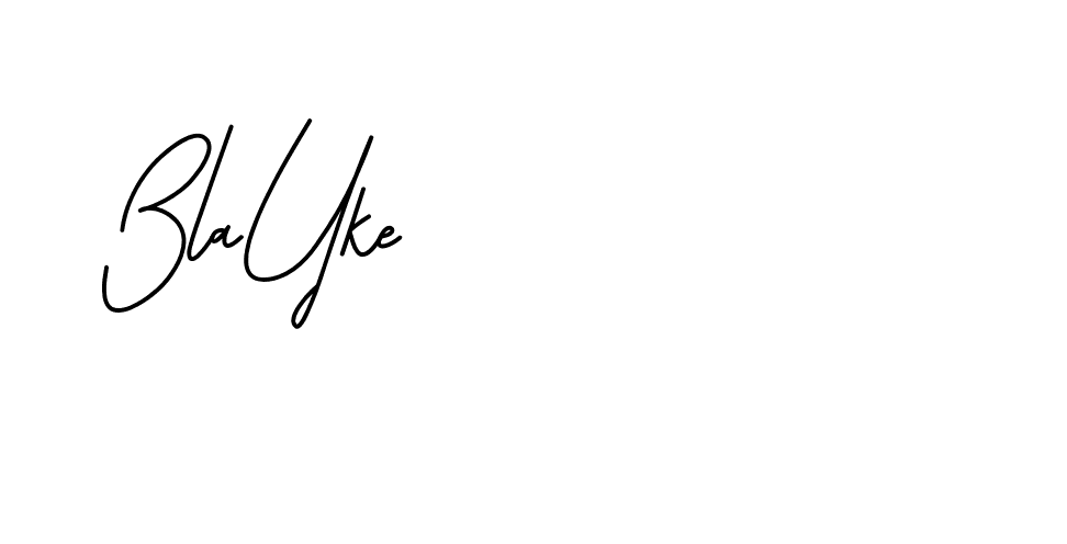 The best way (BrittanySignature-LjyZ) to make a short signature is to pick only two or three words in your name. The name Ceard include a total of six letters. For converting this name. Ceard signature style 2 images and pictures png