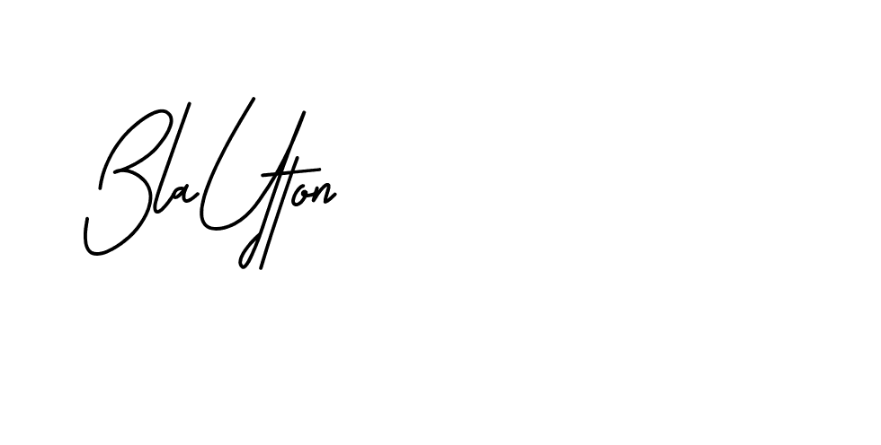 The best way (BrittanySignature-LjyZ) to make a short signature is to pick only two or three words in your name. The name Ceard include a total of six letters. For converting this name. Ceard signature style 2 images and pictures png