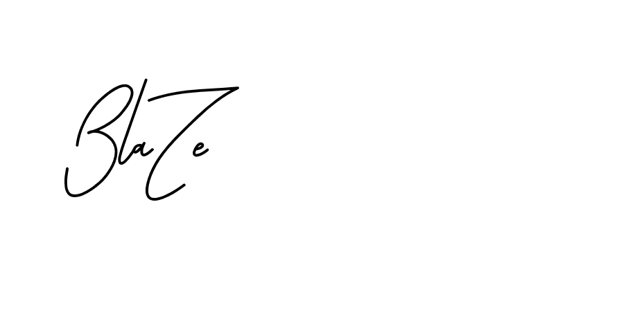 The best way (BrittanySignature-LjyZ) to make a short signature is to pick only two or three words in your name. The name Ceard include a total of six letters. For converting this name. Ceard signature style 2 images and pictures png