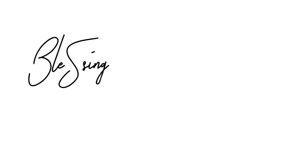 The best way (BrittanySignature-LjyZ) to make a short signature is to pick only two or three words in your name. The name Ceard include a total of six letters. For converting this name. Ceard signature style 2 images and pictures png