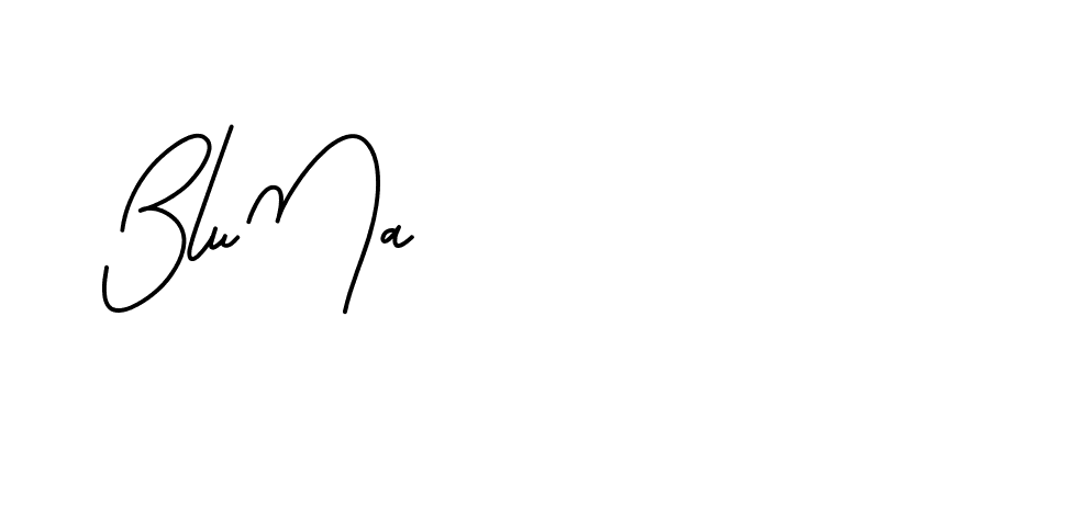 The best way (BrittanySignature-LjyZ) to make a short signature is to pick only two or three words in your name. The name Ceard include a total of six letters. For converting this name. Ceard signature style 2 images and pictures png