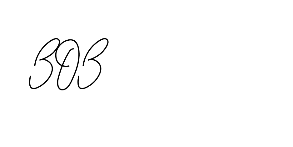 The best way (BrittanySignature-LjyZ) to make a short signature is to pick only two or three words in your name. The name Ceard include a total of six letters. For converting this name. Ceard signature style 2 images and pictures png