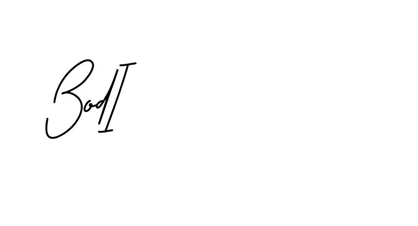 The best way (BrittanySignature-LjyZ) to make a short signature is to pick only two or three words in your name. The name Ceard include a total of six letters. For converting this name. Ceard signature style 2 images and pictures png