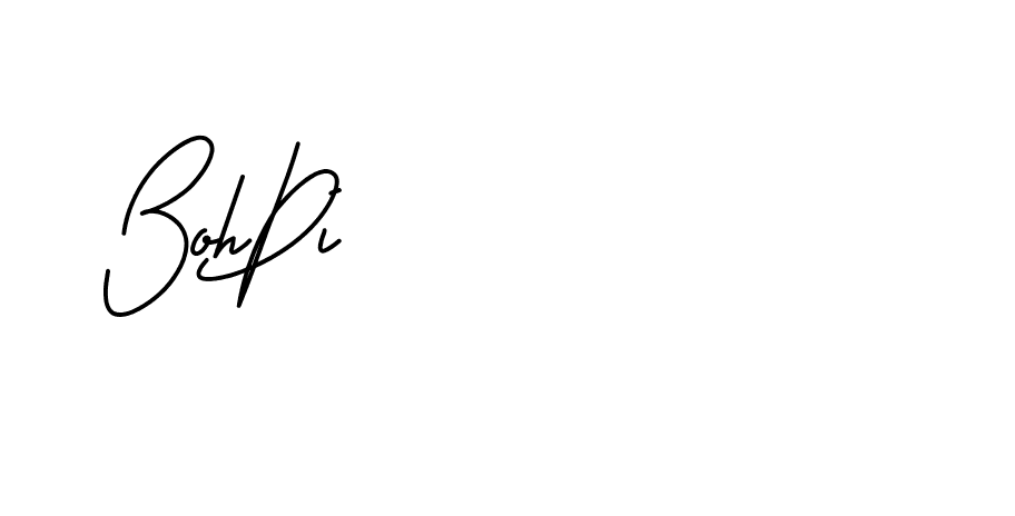 The best way (BrittanySignature-LjyZ) to make a short signature is to pick only two or three words in your name. The name Ceard include a total of six letters. For converting this name. Ceard signature style 2 images and pictures png