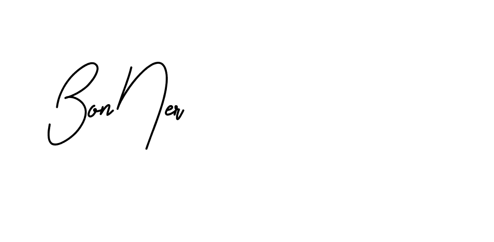 The best way (BrittanySignature-LjyZ) to make a short signature is to pick only two or three words in your name. The name Ceard include a total of six letters. For converting this name. Ceard signature style 2 images and pictures png