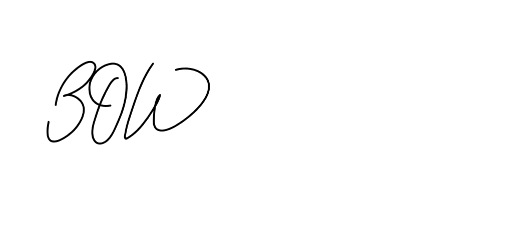 The best way (BrittanySignature-LjyZ) to make a short signature is to pick only two or three words in your name. The name Ceard include a total of six letters. For converting this name. Ceard signature style 2 images and pictures png