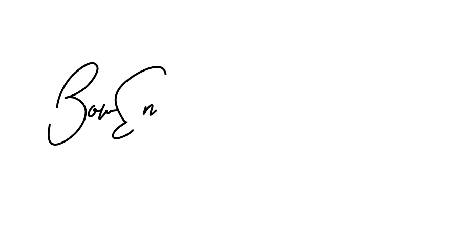 The best way (BrittanySignature-LjyZ) to make a short signature is to pick only two or three words in your name. The name Ceard include a total of six letters. For converting this name. Ceard signature style 2 images and pictures png