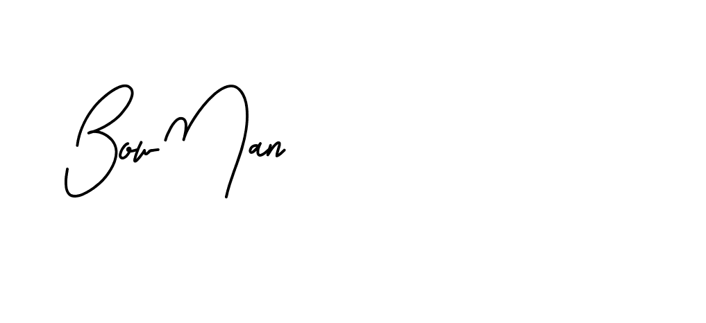 The best way (BrittanySignature-LjyZ) to make a short signature is to pick only two or three words in your name. The name Ceard include a total of six letters. For converting this name. Ceard signature style 2 images and pictures png