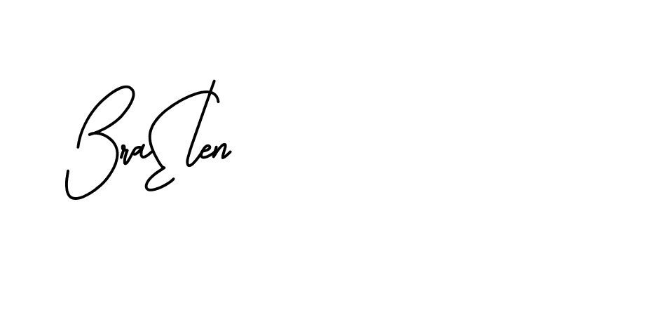 The best way (BrittanySignature-LjyZ) to make a short signature is to pick only two or three words in your name. The name Ceard include a total of six letters. For converting this name. Ceard signature style 2 images and pictures png