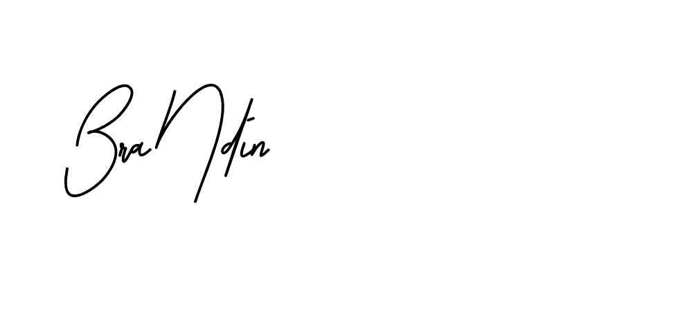 The best way (BrittanySignature-LjyZ) to make a short signature is to pick only two or three words in your name. The name Ceard include a total of six letters. For converting this name. Ceard signature style 2 images and pictures png