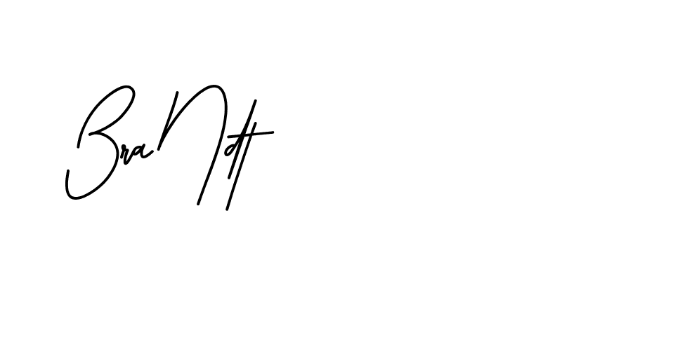 The best way (BrittanySignature-LjyZ) to make a short signature is to pick only two or three words in your name. The name Ceard include a total of six letters. For converting this name. Ceard signature style 2 images and pictures png