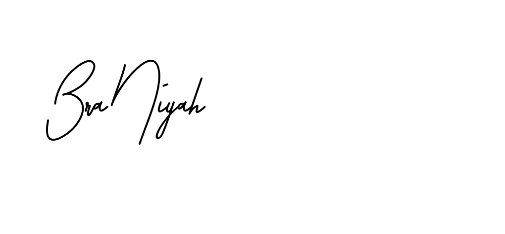 The best way (BrittanySignature-LjyZ) to make a short signature is to pick only two or three words in your name. The name Ceard include a total of six letters. For converting this name. Ceard signature style 2 images and pictures png