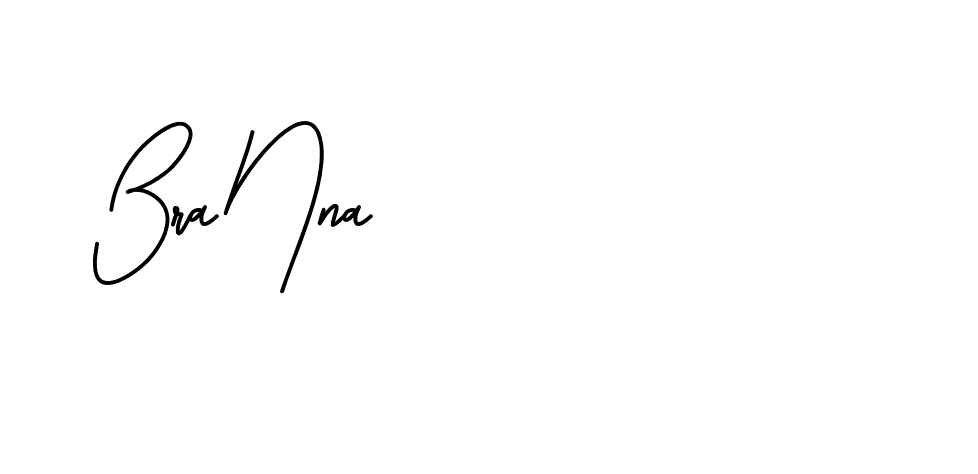 The best way (BrittanySignature-LjyZ) to make a short signature is to pick only two or three words in your name. The name Ceard include a total of six letters. For converting this name. Ceard signature style 2 images and pictures png