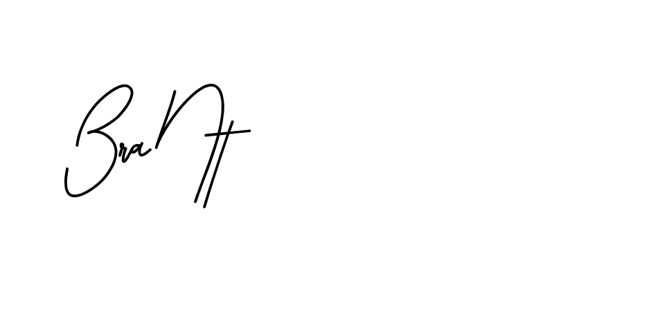 The best way (BrittanySignature-LjyZ) to make a short signature is to pick only two or three words in your name. The name Ceard include a total of six letters. For converting this name. Ceard signature style 2 images and pictures png