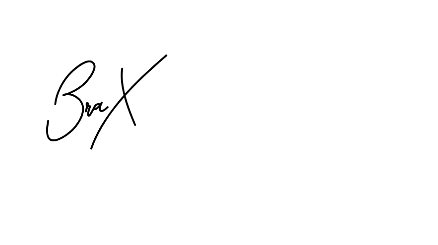 The best way (BrittanySignature-LjyZ) to make a short signature is to pick only two or three words in your name. The name Ceard include a total of six letters. For converting this name. Ceard signature style 2 images and pictures png