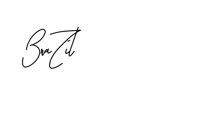 The best way (BrittanySignature-LjyZ) to make a short signature is to pick only two or three words in your name. The name Ceard include a total of six letters. For converting this name. Ceard signature style 2 images and pictures png