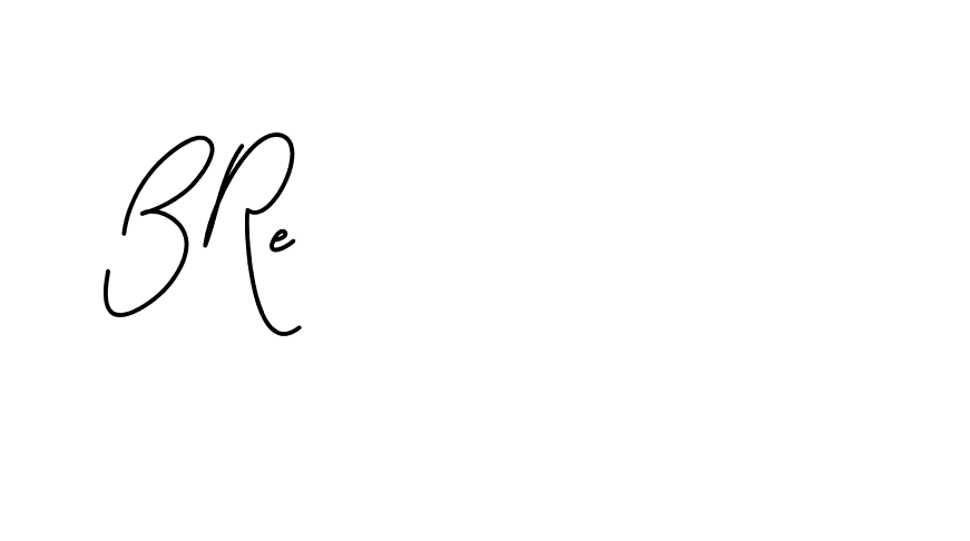 The best way (BrittanySignature-LjyZ) to make a short signature is to pick only two or three words in your name. The name Ceard include a total of six letters. For converting this name. Ceard signature style 2 images and pictures png