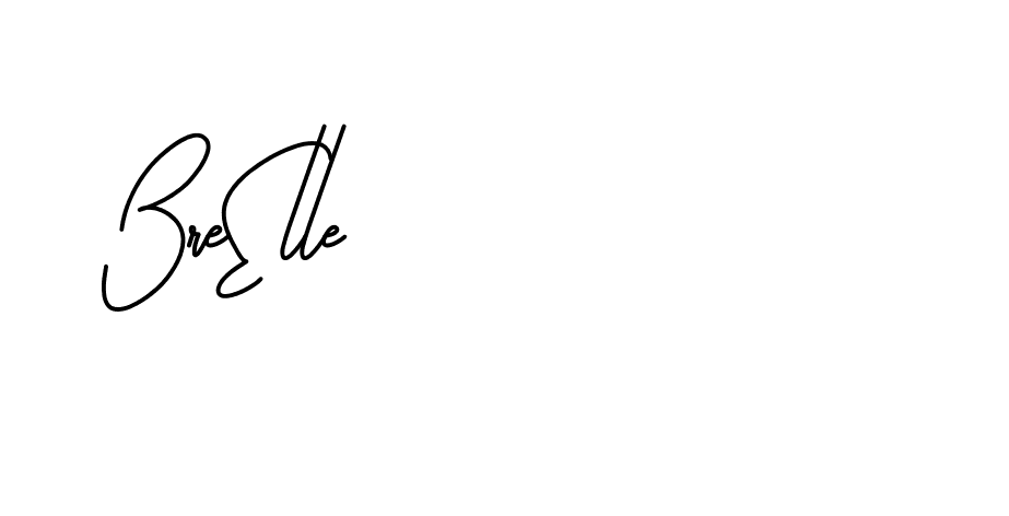 The best way (BrittanySignature-LjyZ) to make a short signature is to pick only two or three words in your name. The name Ceard include a total of six letters. For converting this name. Ceard signature style 2 images and pictures png