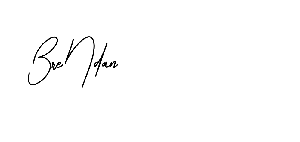 The best way (BrittanySignature-LjyZ) to make a short signature is to pick only two or three words in your name. The name Ceard include a total of six letters. For converting this name. Ceard signature style 2 images and pictures png