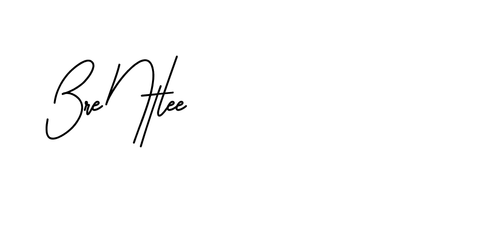 The best way (BrittanySignature-LjyZ) to make a short signature is to pick only two or three words in your name. The name Ceard include a total of six letters. For converting this name. Ceard signature style 2 images and pictures png