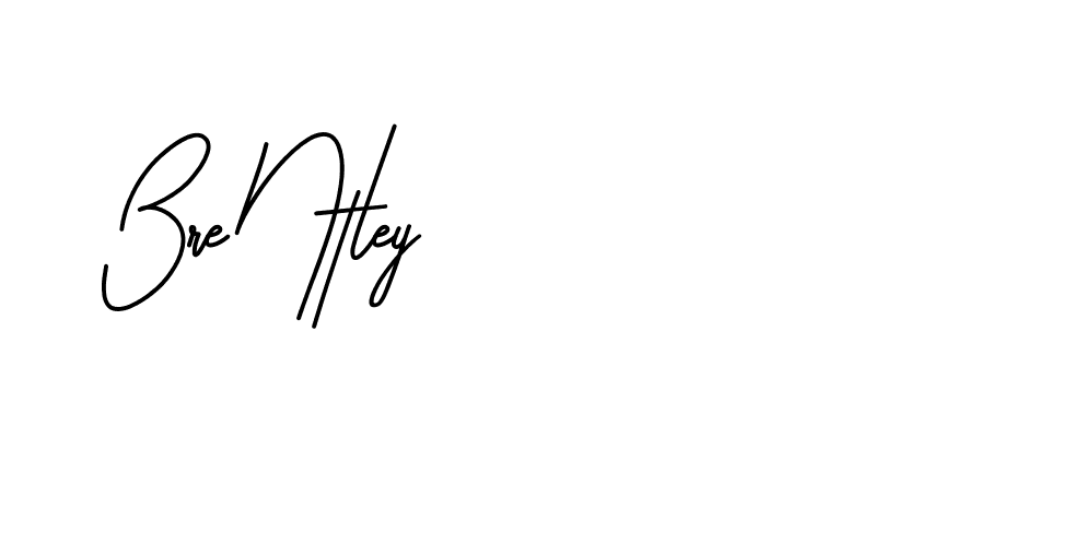 The best way (BrittanySignature-LjyZ) to make a short signature is to pick only two or three words in your name. The name Ceard include a total of six letters. For converting this name. Ceard signature style 2 images and pictures png