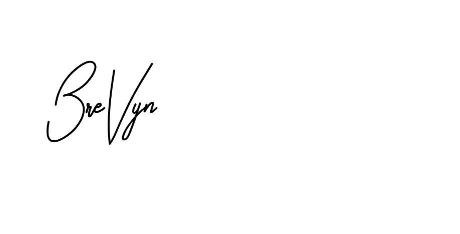 The best way (BrittanySignature-LjyZ) to make a short signature is to pick only two or three words in your name. The name Ceard include a total of six letters. For converting this name. Ceard signature style 2 images and pictures png