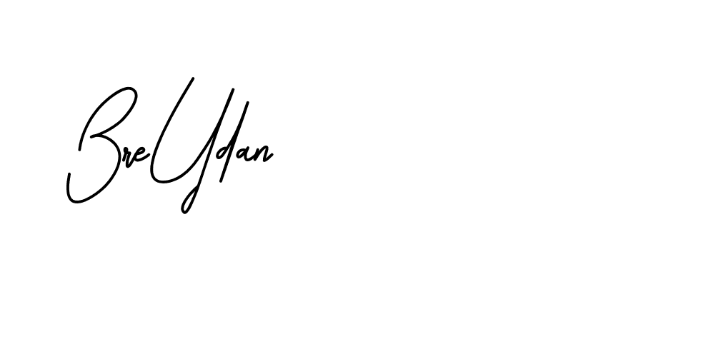 The best way (BrittanySignature-LjyZ) to make a short signature is to pick only two or three words in your name. The name Ceard include a total of six letters. For converting this name. Ceard signature style 2 images and pictures png