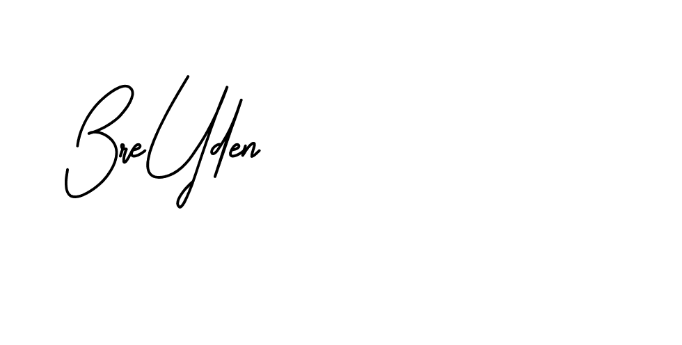 The best way (BrittanySignature-LjyZ) to make a short signature is to pick only two or three words in your name. The name Ceard include a total of six letters. For converting this name. Ceard signature style 2 images and pictures png