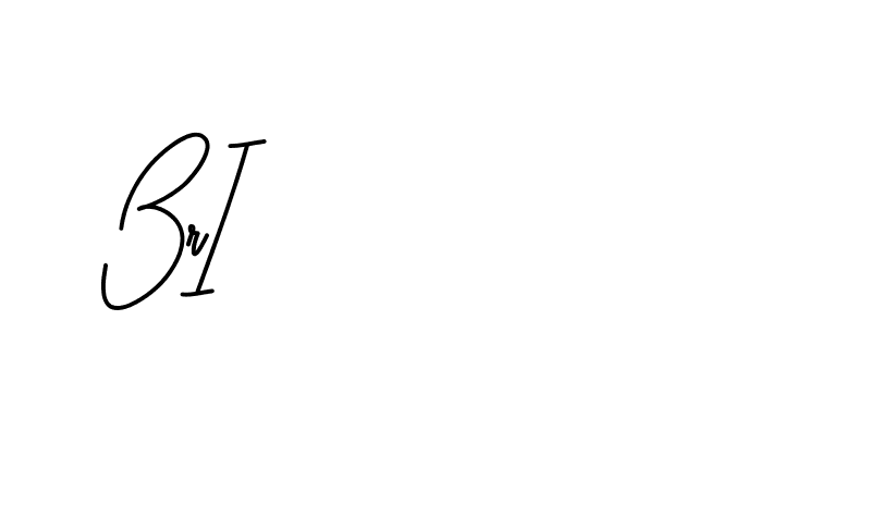 The best way (BrittanySignature-LjyZ) to make a short signature is to pick only two or three words in your name. The name Ceard include a total of six letters. For converting this name. Ceard signature style 2 images and pictures png