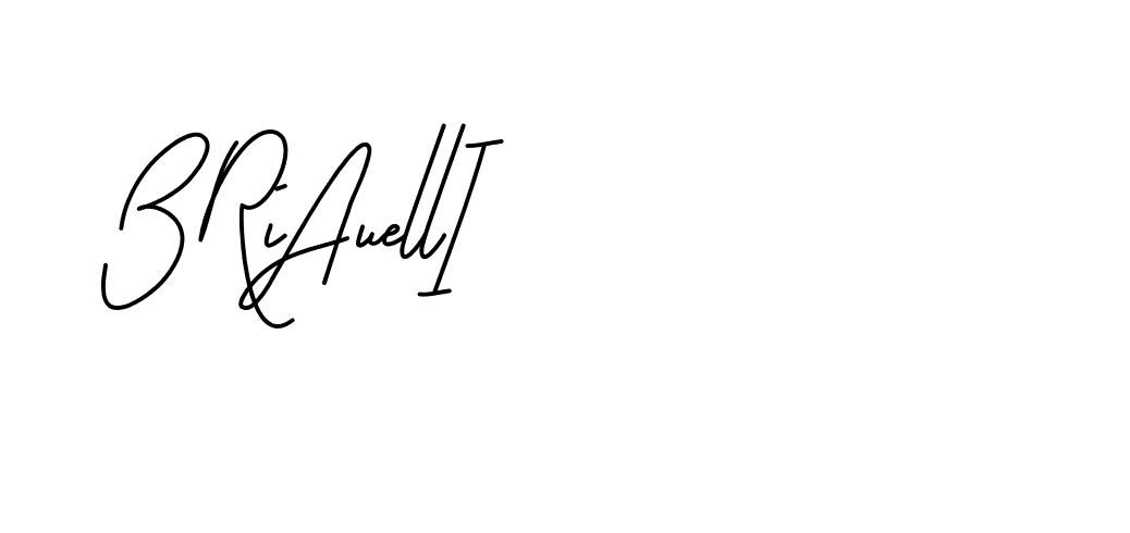 The best way (BrittanySignature-LjyZ) to make a short signature is to pick only two or three words in your name. The name Ceard include a total of six letters. For converting this name. Ceard signature style 2 images and pictures png